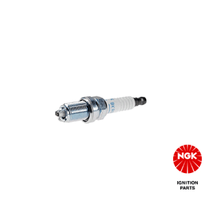 Süüteküünal - NGK 3384