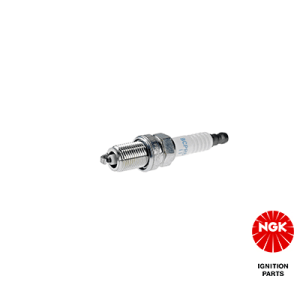 Süüteküünal - NGK 1095