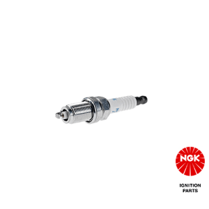 Süüteküünal - NGK 6994