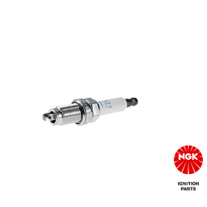 Süüteküünal - NGK 3586