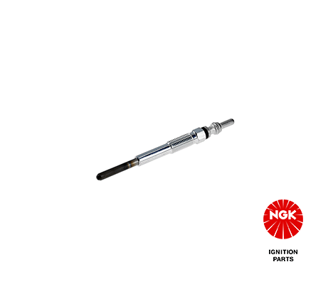Hõõgküünal - NGK 4966