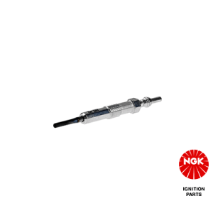 Hõõgküünal - NGK 94103