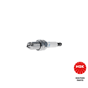 Süüteküünal - NGK 6992