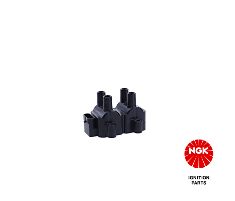 Süütepool - NGK 48026