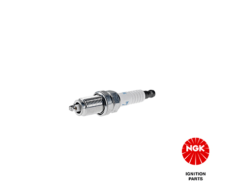Süüteküünal - NGK 5266