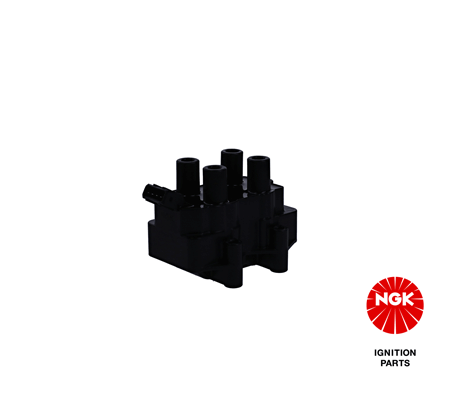 Süütepool - NGK 48056