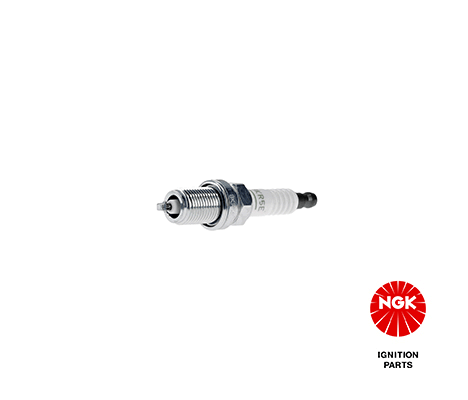 Süüteküünal - NGK 6714