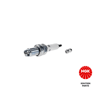 Süüteküünal - NGK 2078