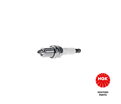 Süüteküünal - NGK 3967