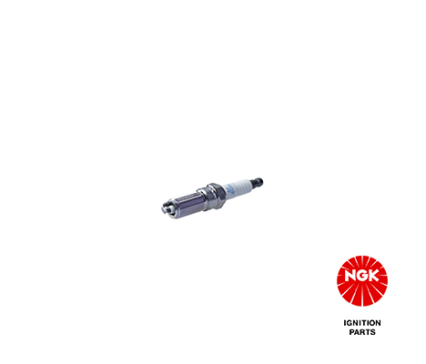 Süüteküünal - NGK 4559