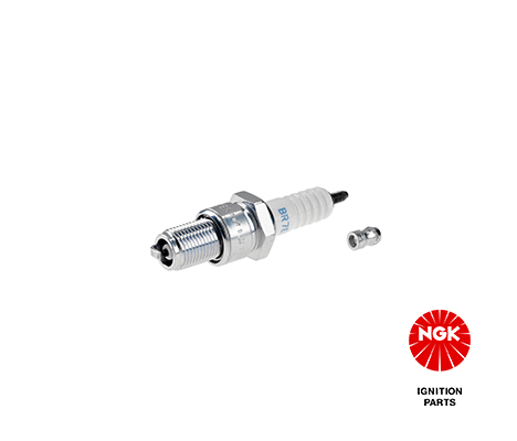 Süüteküünal - NGK 5422