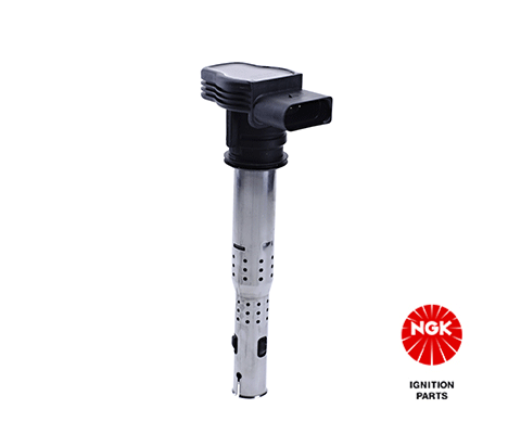 Süütepool - NGK 48042