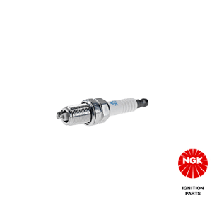 Süüteküünal - NGK 5068