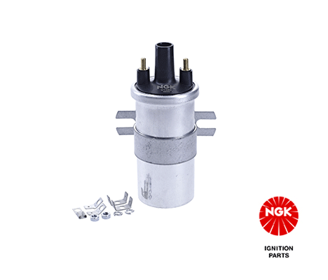 Süütepool - NGK 48343
