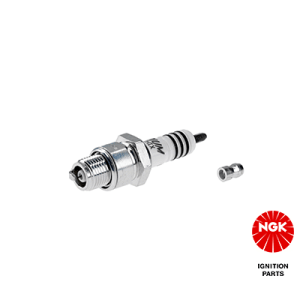 Süüte-/Eelsüütesüsteem > Süüteküünal - NGK 7001