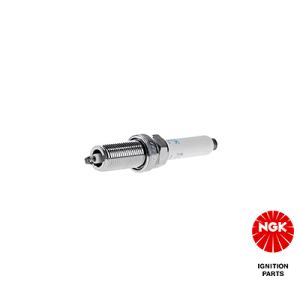 Süüteküünal - NGK 94833