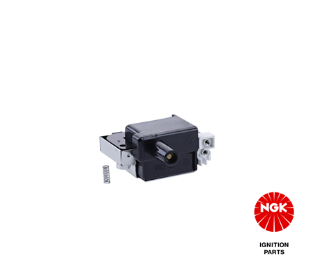 Süütepool - NGK 48054