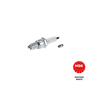Süüteküünal - NGK 7222