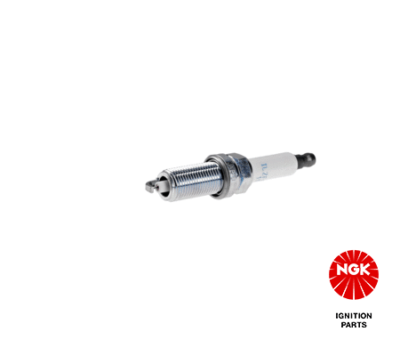 Süüteküünal - NGK 1208