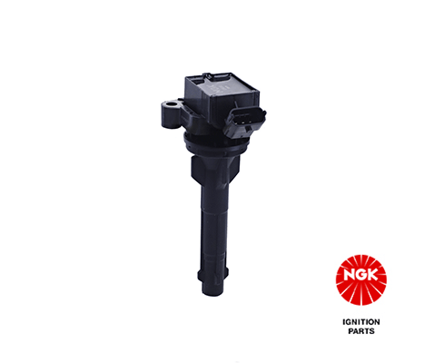 Süütepool - NGK 48116