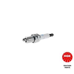 Süüteküünal - NGK 94460