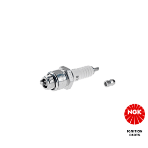 Süüteküünal - NGK 3510