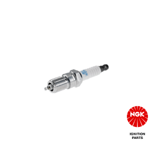 Süüte-/Eelsüütesüsteem > Süüteküünal - NGK 3784