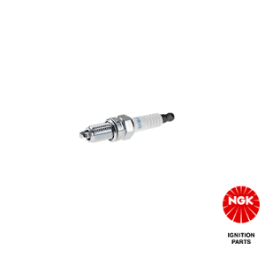 Süüteküünal - NGK 5692