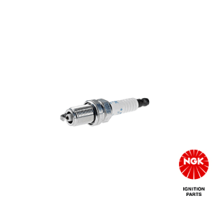 Süüteküünal - NGK 5773