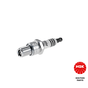 Süüte-/Eelsüütesüsteem > Süüteküünal - NGK 6014