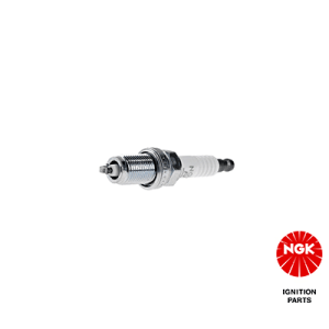 Süüteküünal - NGK 6711