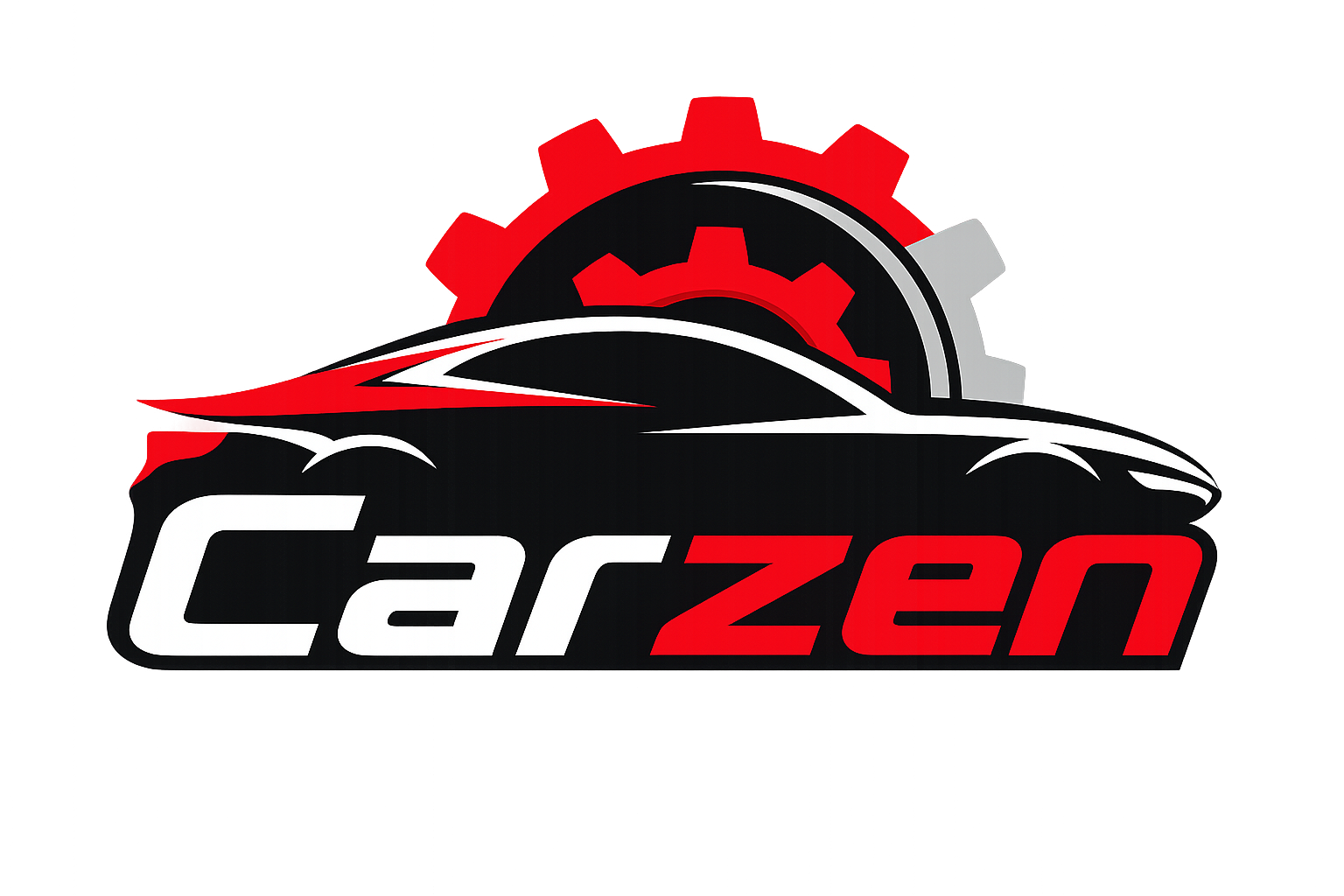 carzen