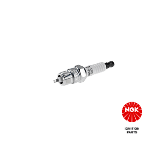Süüte-/Eelsüütesüsteem > Süüteküünal - NGK 6630