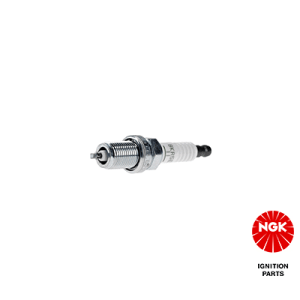 Süüteküünal - NGK 1662