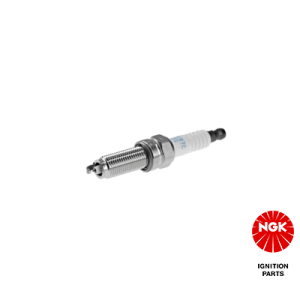 Süüteküünal - NGK 94742