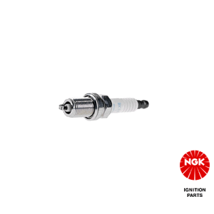 Süüte-/Eelsüütesüsteem > Süüteküünal - NGK 2460