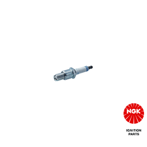 Süüte-/Eelsüütesüsteem > Süüteküünal - NGK 5483