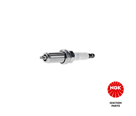 Süüteküünal - NGK 6645
